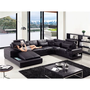 Living Room Leader Sofa View Mefan Living Room Leader Sofa View
