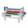 1300mm width One head precise wood roller coating machine