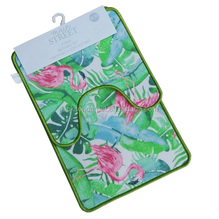 printed bath mat (11).jpg