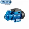 ELESTAR Competitive Price QB Series vortex vacuum water pump price of 1hp