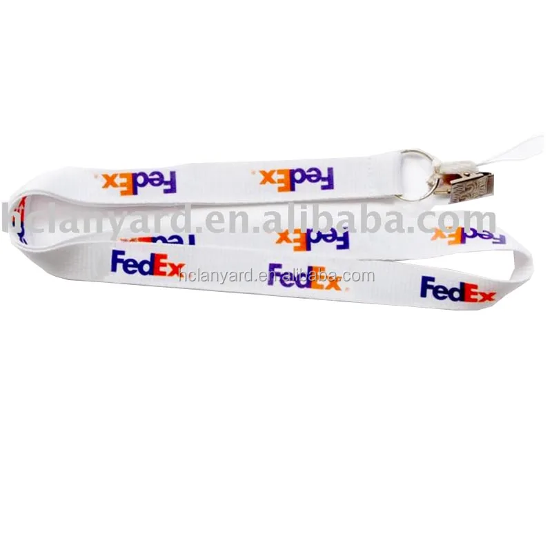 
Good Quality of Corn Lanyard 