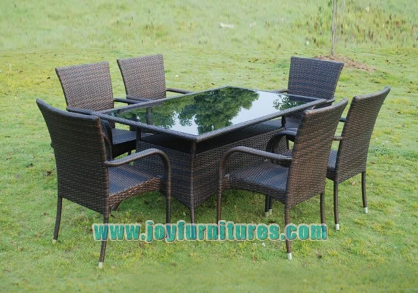 Garden Chair And Table Big Lots Outdoor Furniture - Buy Garden Chair