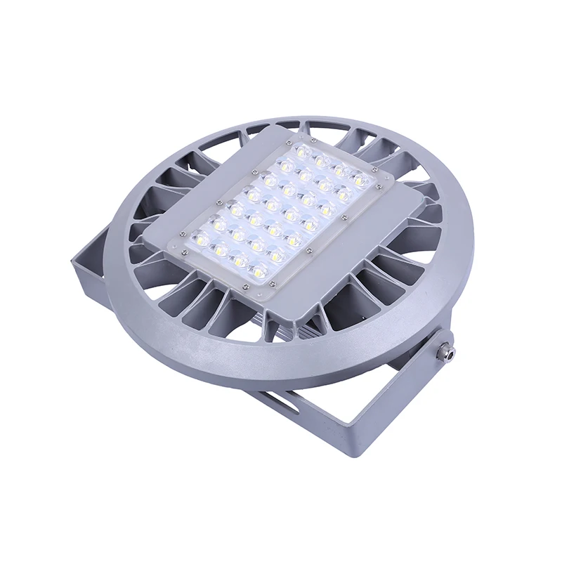 FL-LD-LW1-tgd-2.jpg
