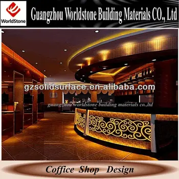 Classic Style Cake/cafe Bar Counter Design - Buy Bar Counter Design ... Classic Style Cake/cafe Bar Counter Design - Buy Bar Counter Design ...