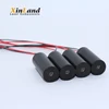 520nm 50mw Powell Lens laser line projector