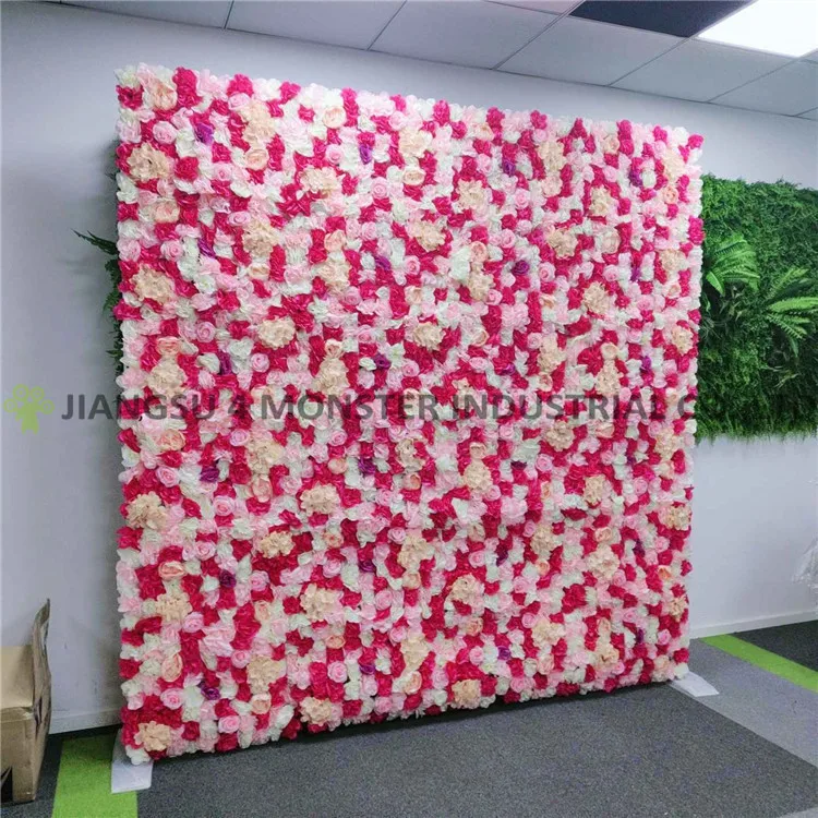 beauty_20190617161928