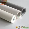 EV Sunscreen Fabric Blackout Roller Blind Polyester Roller Blind