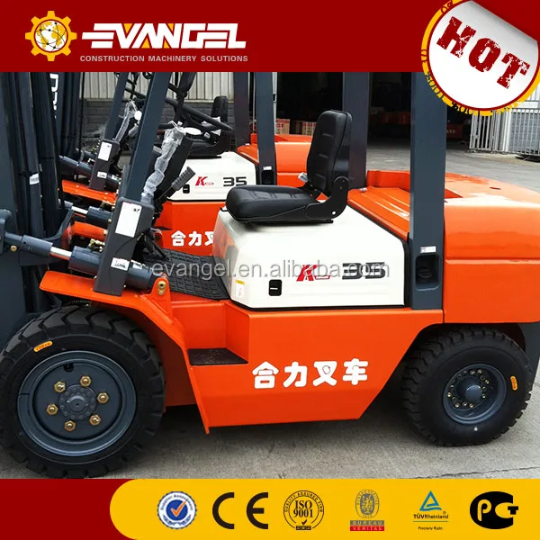 Forklift Spare Parts Engine For Heli/yto/tcm Buy Tcm Forklift Spare