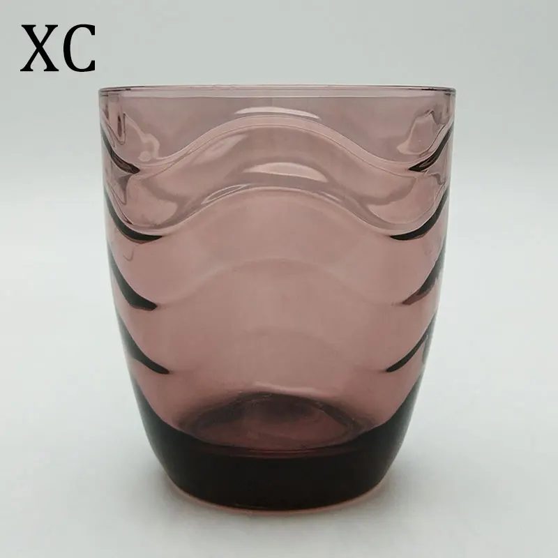 Hot Selling Drinking Pony Tumbler Glass - Buy Pony Tumbler Glass