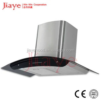 900mm Wall Mount Kitchen Chimney Vent Hood Promotion Price Charcoal 900mm Wall Mount Kitchen Chimney Vent Hood Promotion Price Charcoal Filters For Range Jy