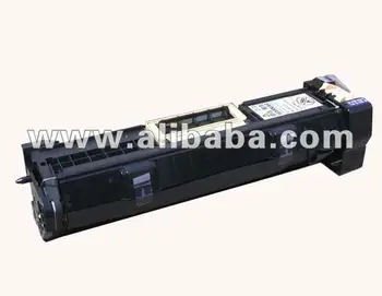 xerox dc 236 286 dcii 2007 drum unit buy drum cartridge xerox dc 286 136 336 2005 2055 3005 xerox dc 236 286 dcii 2007 drum unit buy drum cartridge xerox dc 286 136 336 2005 2055 3005