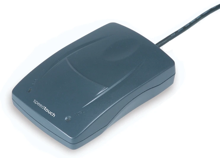 TÉLÉCHARGER PILOTE SPEEDTOUCH 330 THOMSON PILOTE 330 THOMSON SPEEDTOUCH TÉLÉCHARGER