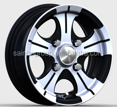 尺寸12 Atv 合金轮子 Buy 合金轮 Atv 轮 尺寸12 轮product On Alibaba Com