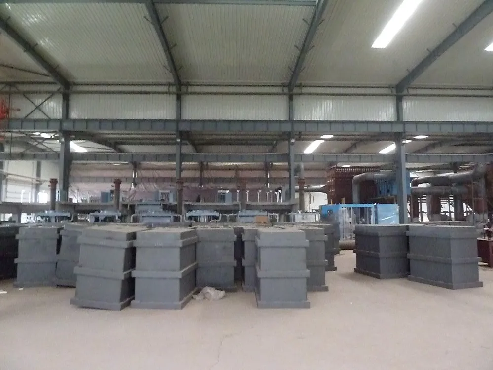 UT8neiXXv4bXXagOFbXj