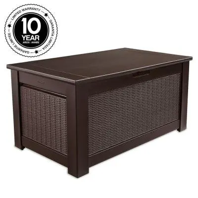 Cheap Rubbermaid Potting Bench, find Rubbermaid Potting Bench deals on