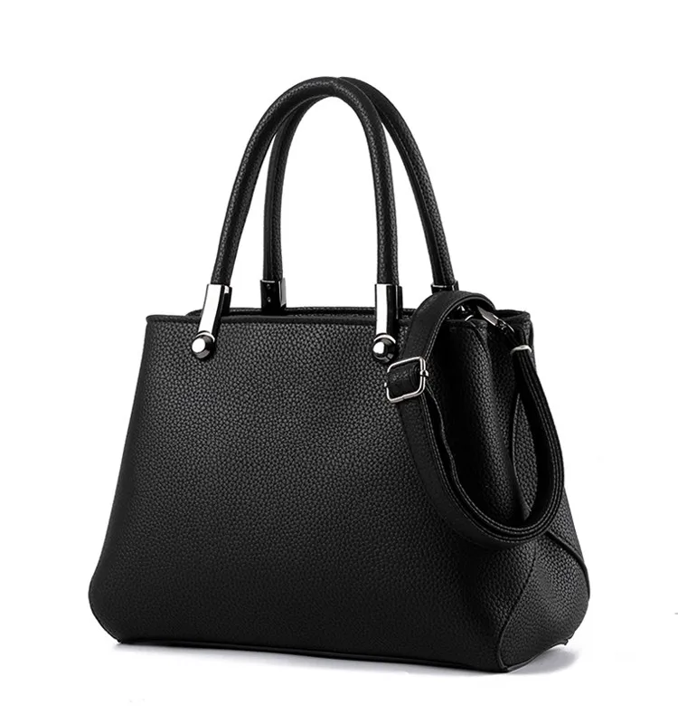 Private Label Handbag Manufacturer Brand Designer Handbags - Buy ...