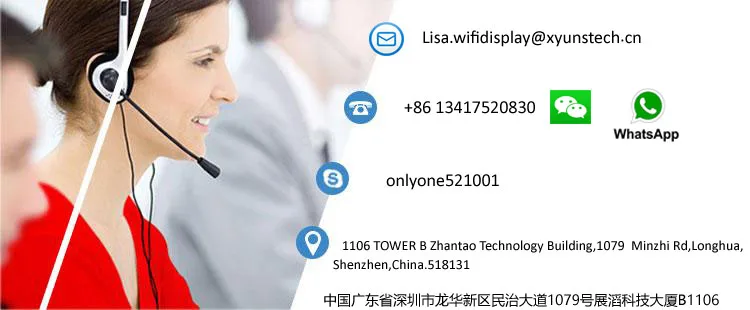 contact me