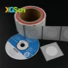 Top Grade Custom Print Iso15693 Rfid Cd And Dvd Tag