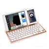 Deca (10)-core Function Android 7.1 smart tablet with stylus pen,4G+64G with Keyboard , 2.4G+5Ghz Dual-Band Wifi 4g phablet