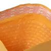 Wholesale Kraft Bubble Envelopes Padded Mailers Self-Seal Bags Packing Post