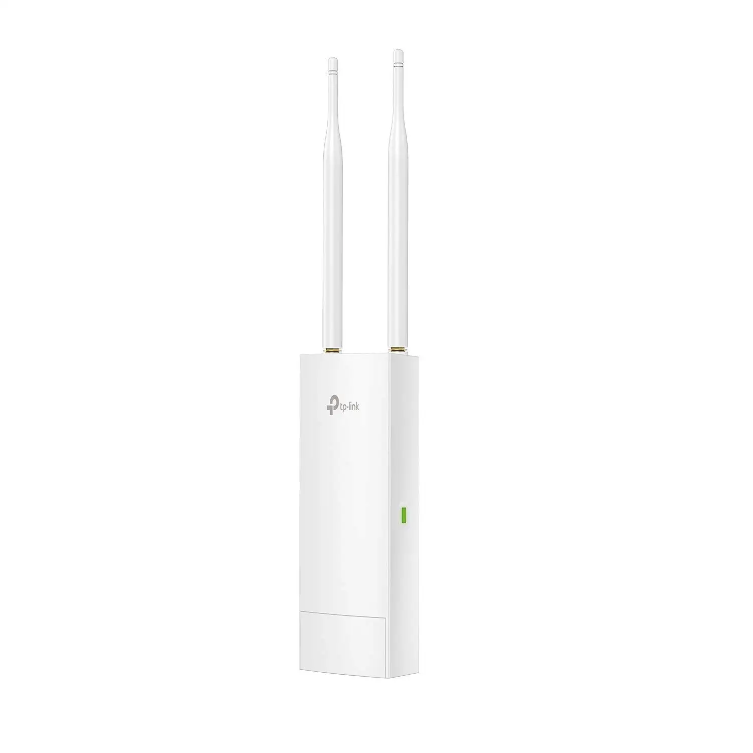 Ap/Client/Bridge/Repeater 802.11B/G/N 2X 4Dbi Type: Networking Wireless Singleband/Routers & Gateways 2.4Ghz 300Mbps Tp-Link Tl-Wa801nd Wireless N300 Access Point Passive Poe Prod 