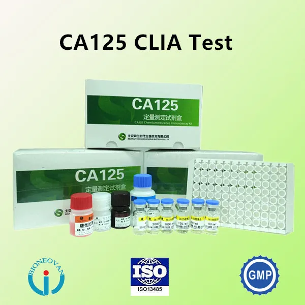 Ca 125. Тест CA-125. Ca125 Elisa Test. Опухолевый антиген 125 / CA 125 Serum.