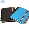 360 degree changeable design high quality table computer holder notebook