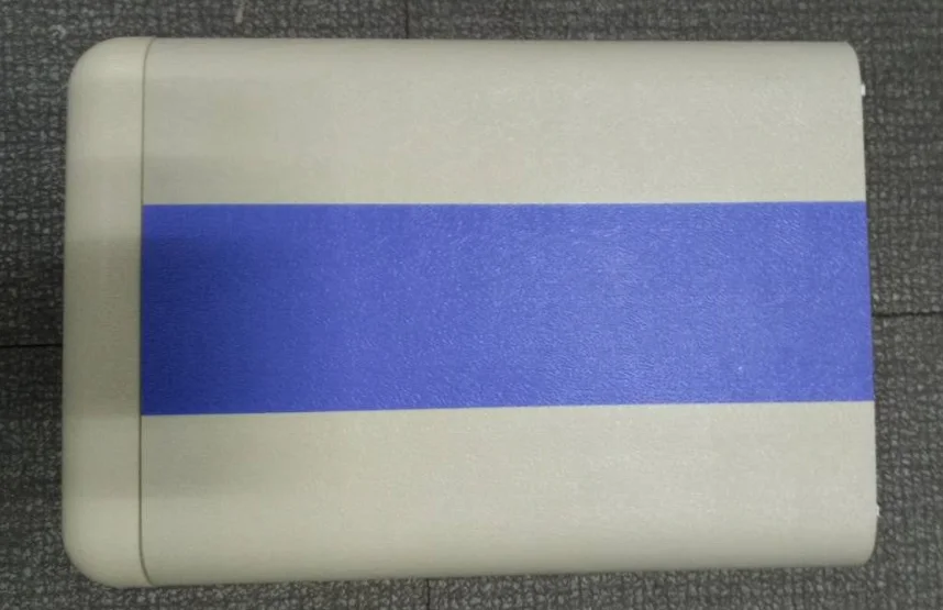152 blue