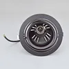Embedded Type AR111 Ceiling Lamp Shell PAR30 LED Spot light Housing Lighting Accessory