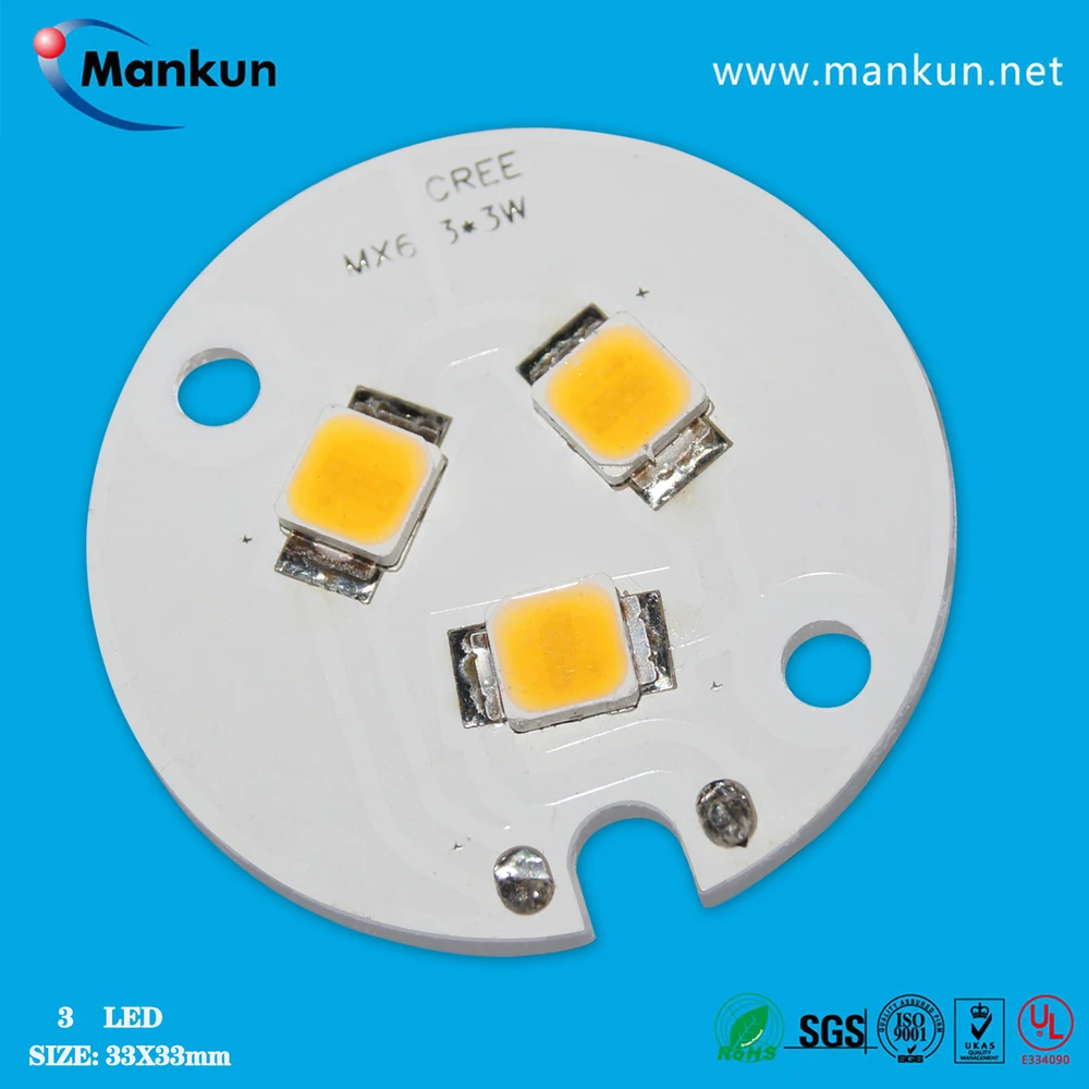 lg lcd tv spare parts led pcb buy led pcb lg lg lcd tv spare parts led pcb buy led pcb lg