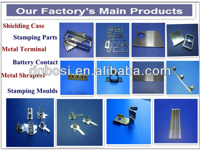 our factory\'s main products_.jpg