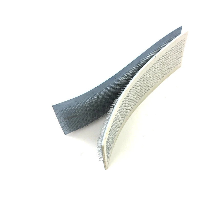 Hair Holder Drawing Mat For Bulk Hair Extension Tools 30 X 9cm Buy