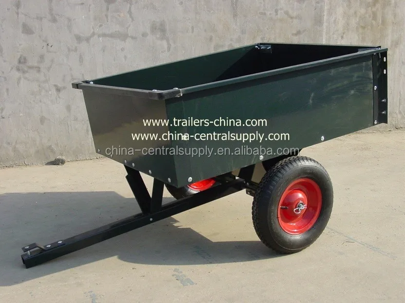 ATV trailer CT0040 (5).jpg