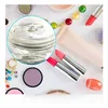 function of dimethicone in cosmetics dimethicone vs dimethiconol