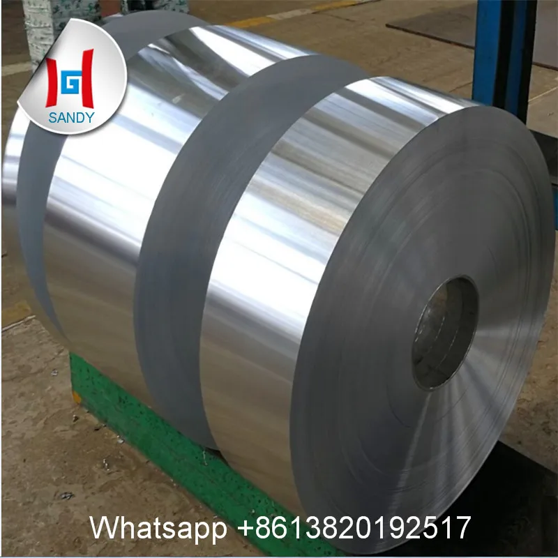 3mm Thick 3003 5052 5083 Aluminum Sheet Metal Roll Prices Buy