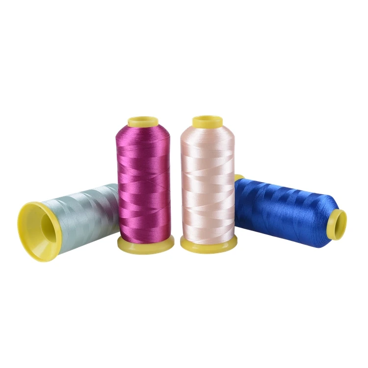 108 rayon emb thread (2)