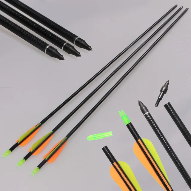 Thrilling Archery Tag Game Archery Supplies Direct Buy Team Cohesion