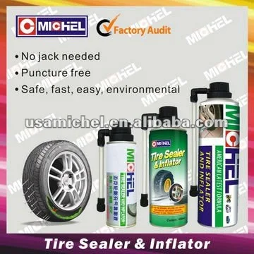 Tire Sealer & Inflator.jpg