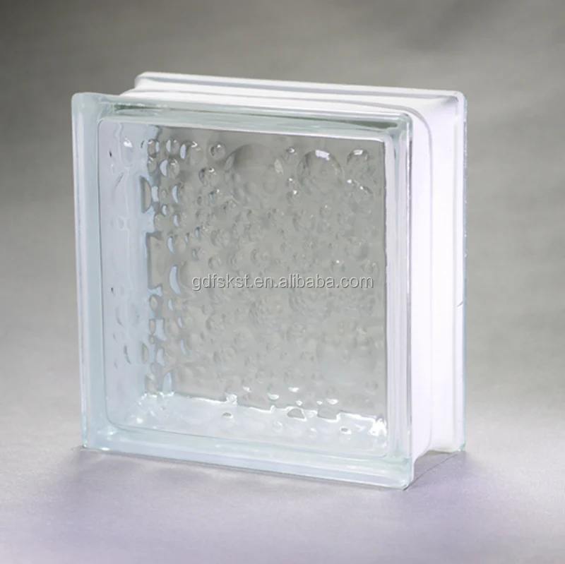 Cheap Glass Block With Hole Buy Glass Block With Hole,Cheap Glass