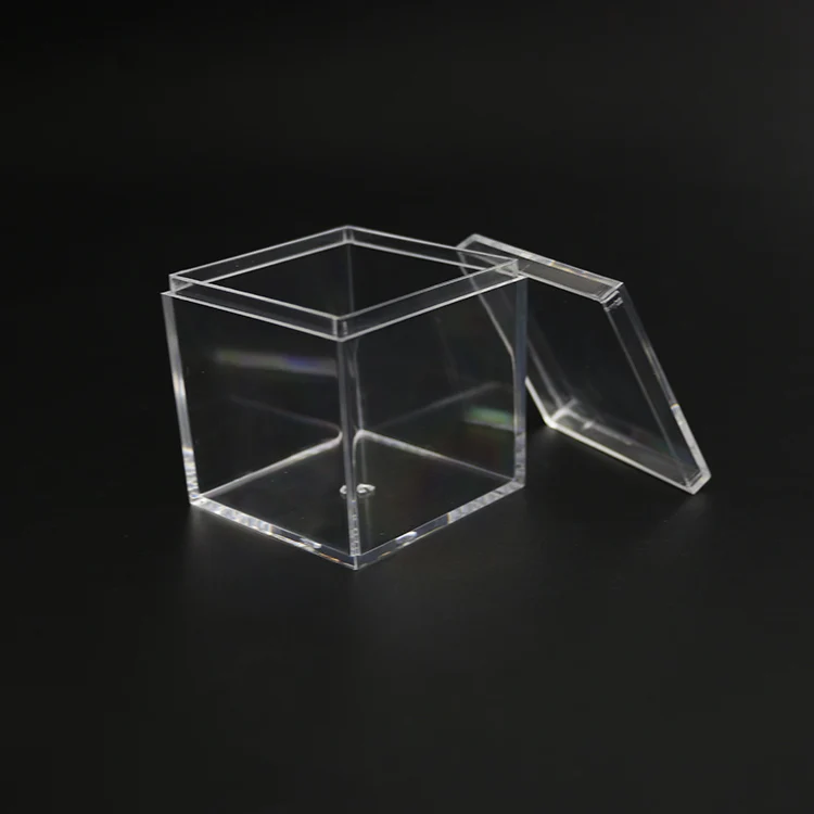 Acrylic square box 2.jpg