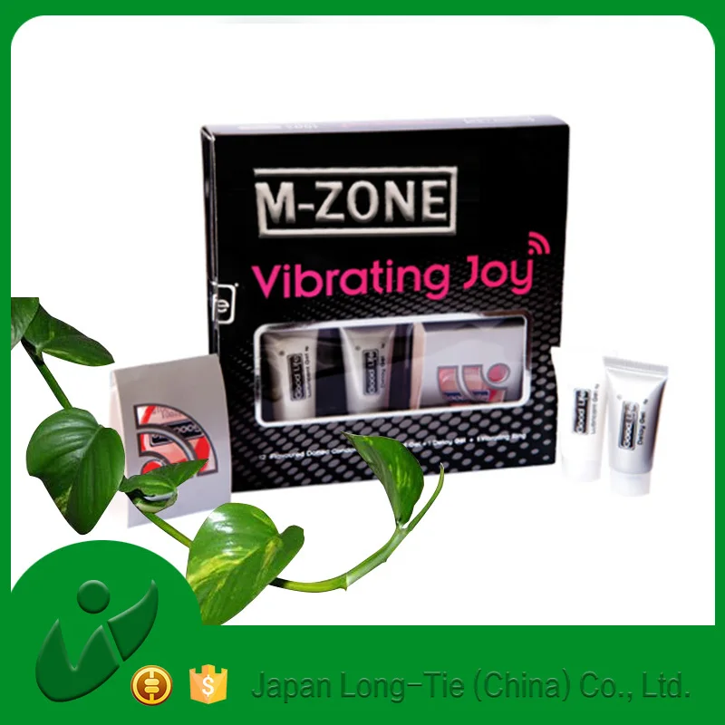 All Natural Penis Enlargement Sex Lubricants With Sperm Friendly Buy