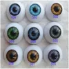 /product-detail/optical-acrylic-eyes-for-bjd-doll-eyes-sd-doll-eyes-doll-accessories-60681790564.html