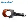Construction tool Bolt locked head wire straightening and cutting machine CPC-160
