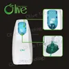 OLIVE-5L 2016 OLIVE high purity equipment apparatus medical instrument /medical oxygenerator