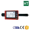 leeb180 Direct calibration portable hardness tester for stainless steel