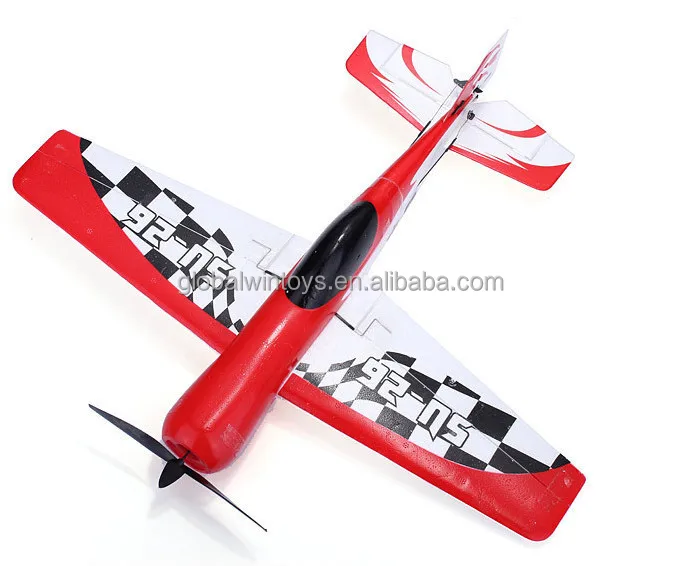 toy gliders for sale