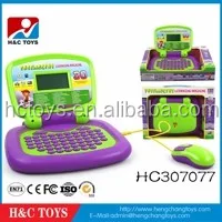 HC307077.jpg
