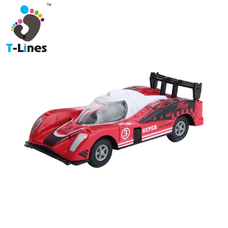 metal pull back toy cars