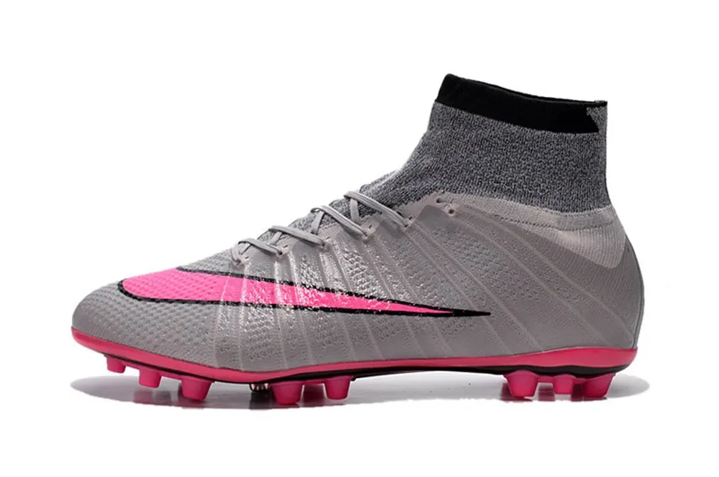 nike mercurial superfly 4 for sale