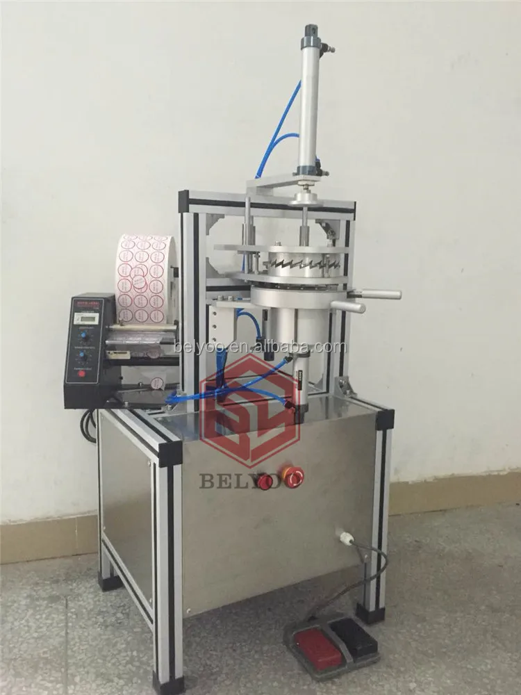 soap packaging machine03.jpg